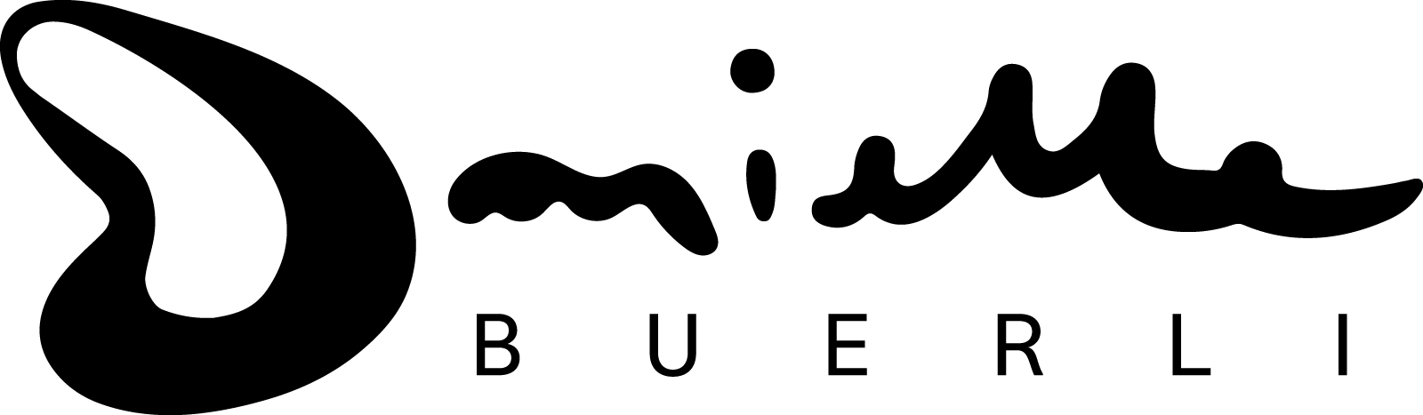 DB-Logo-2022