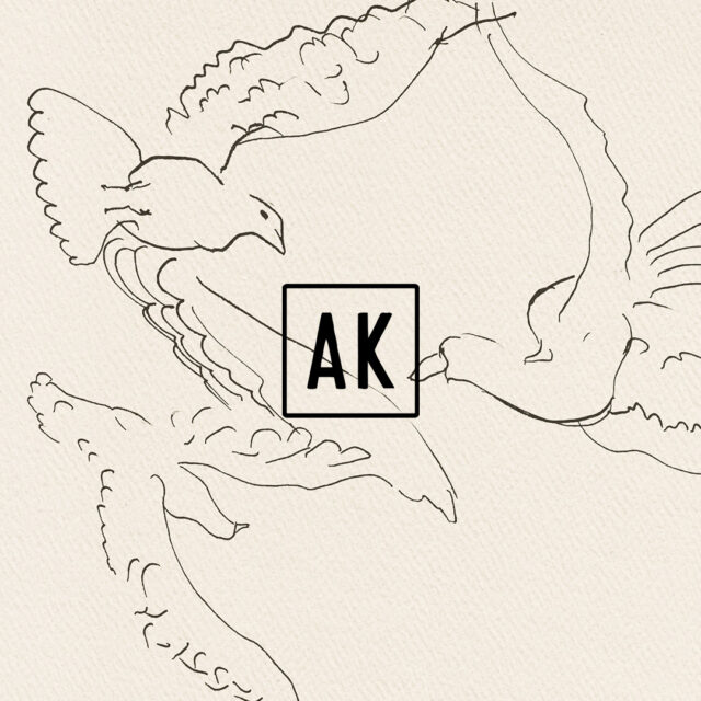 DB-Thumbnail-Alexandra-01