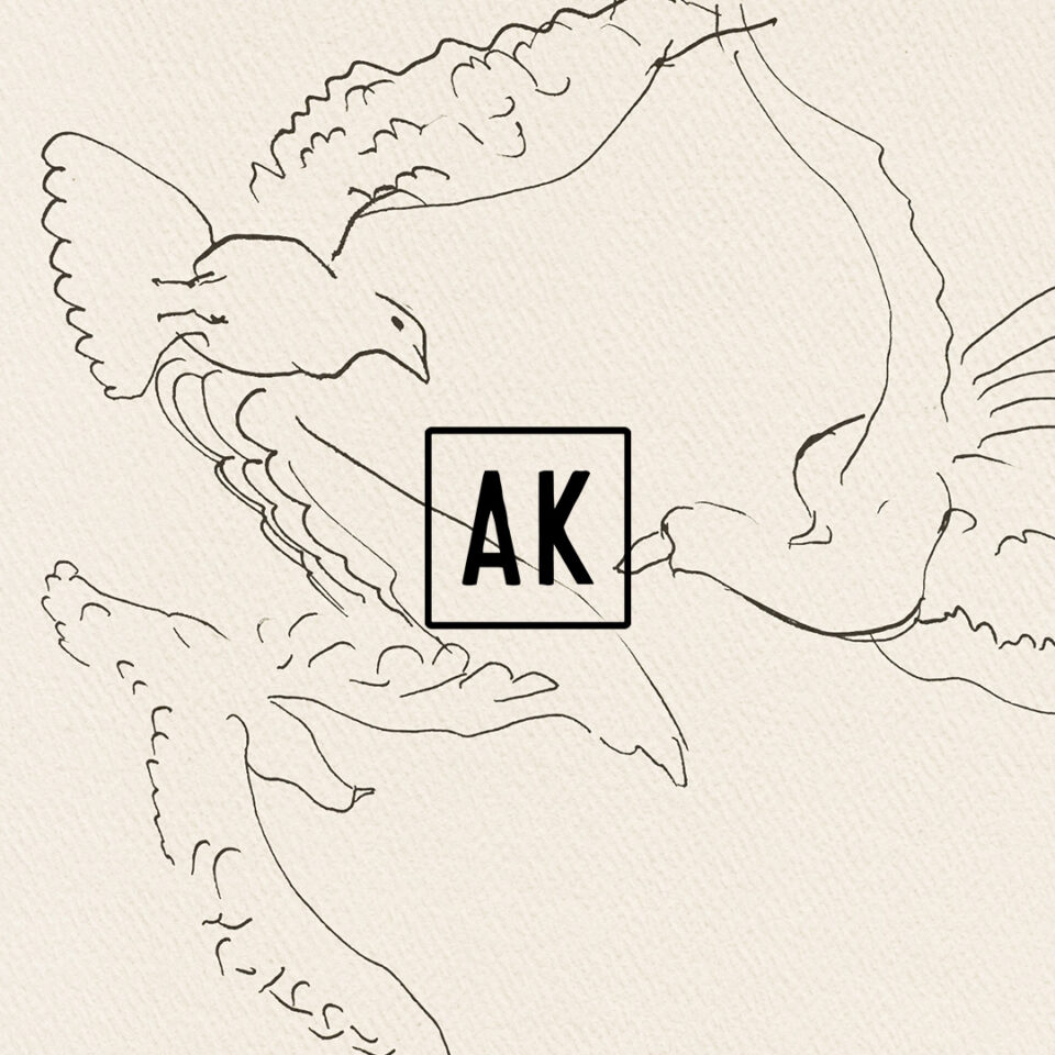 DB-Thumbnail-Alexandra-01