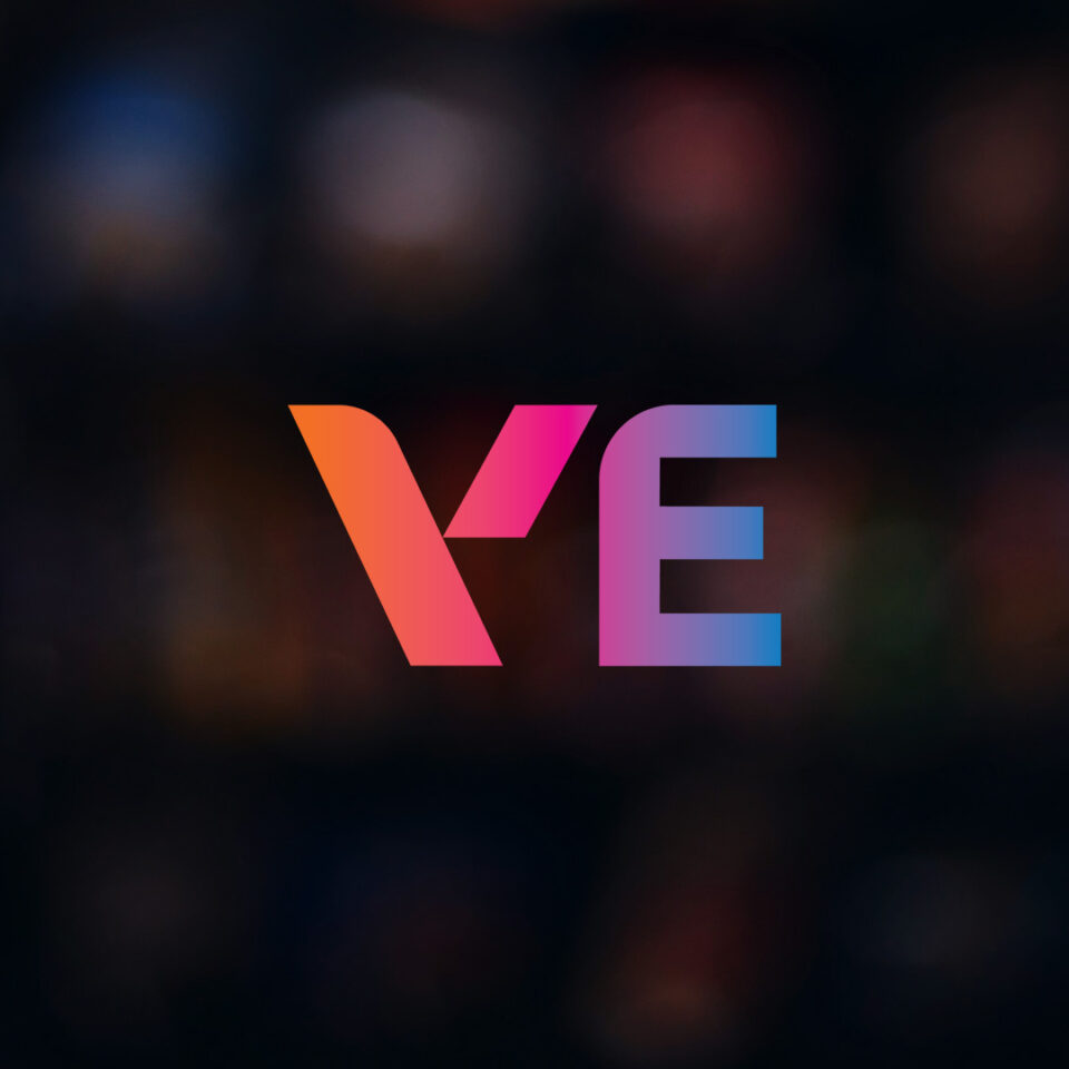 DB-Thumbnail-Vendedge-01