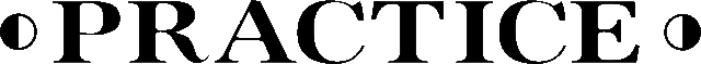 Practice-Logo-B-02